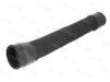 THERMOTEC DCR057TT Intake Hose, air filter